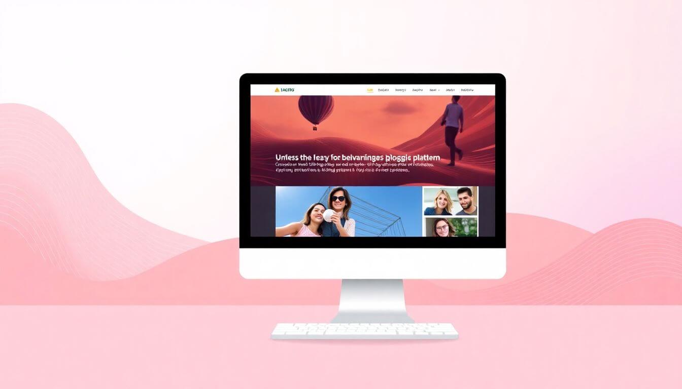 Building A Blogging Platform With Laravel Nova And Next.js