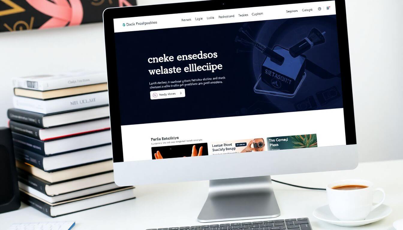 Building A Multi-Language Website With Next.js And Program Geek