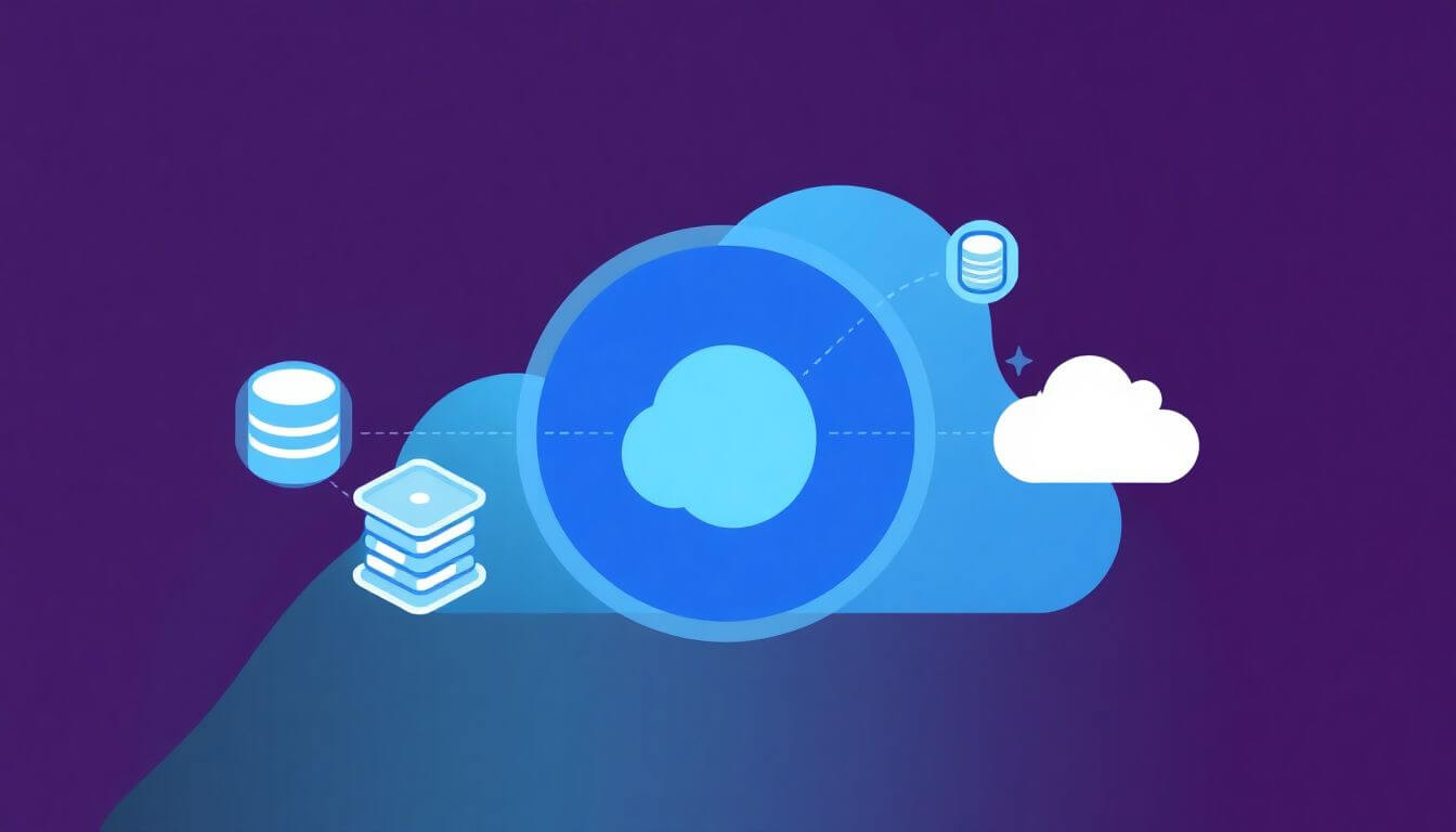 Building A Scalable Multi-tenant Saas Application With Laravel