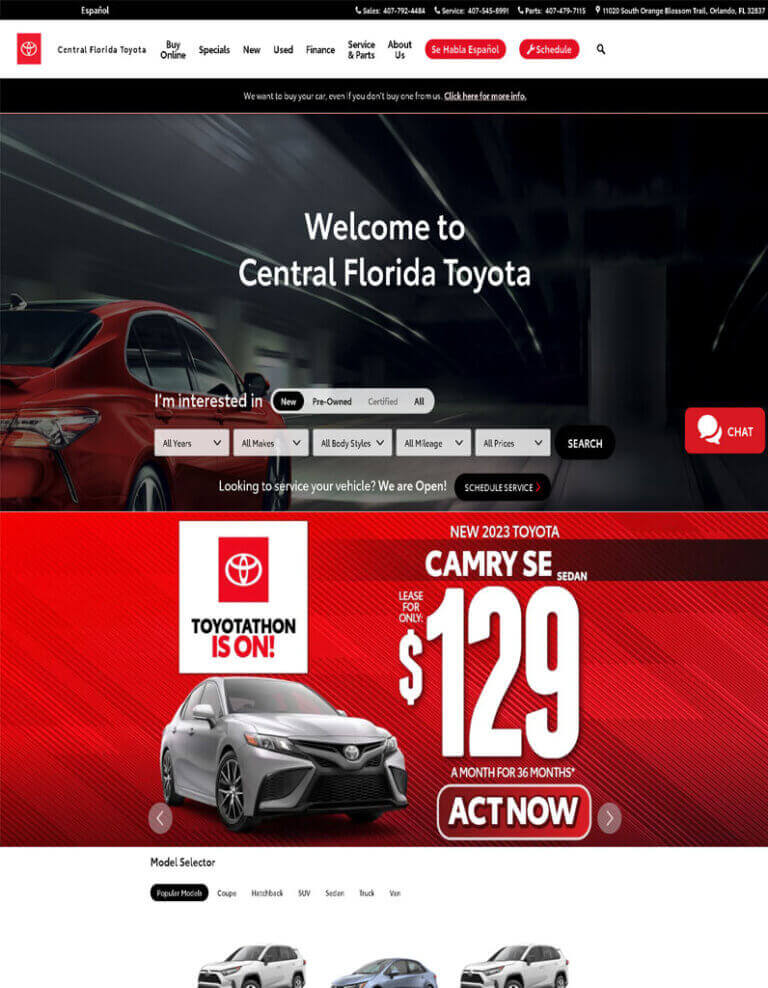 centra-florida-toyota-768x988 -Buy Car Selling Car Design Inspiration 