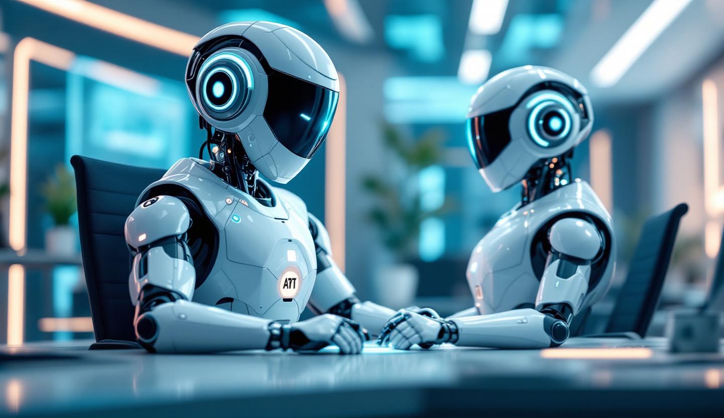 What’s Special About the Latest Claude Models and How They Differ from ChatGPT 5.1