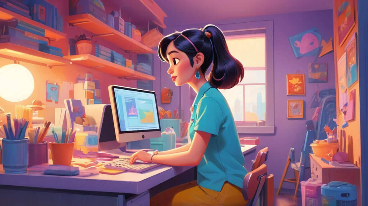 Crafting a Website that Perfectly Captures and Elevates Your Small Business Brand