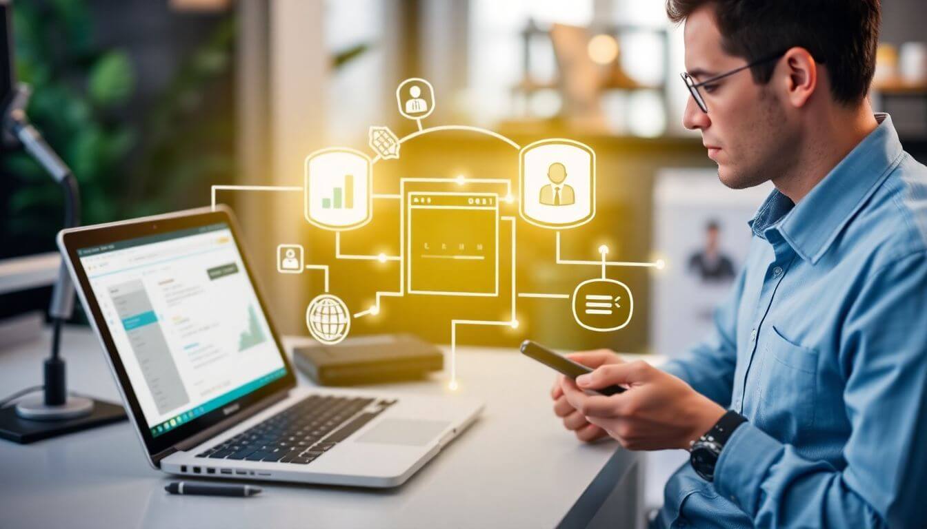 Creating An Effective Test Automation Strategy- A Comprehensive Guide