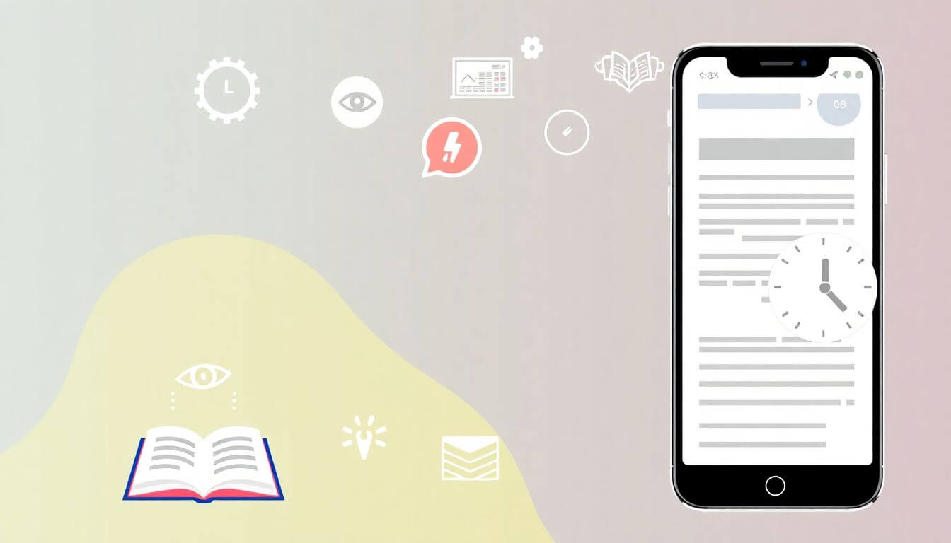 Creating Engaging Mobile Content- Program Geeks’ Best Practices