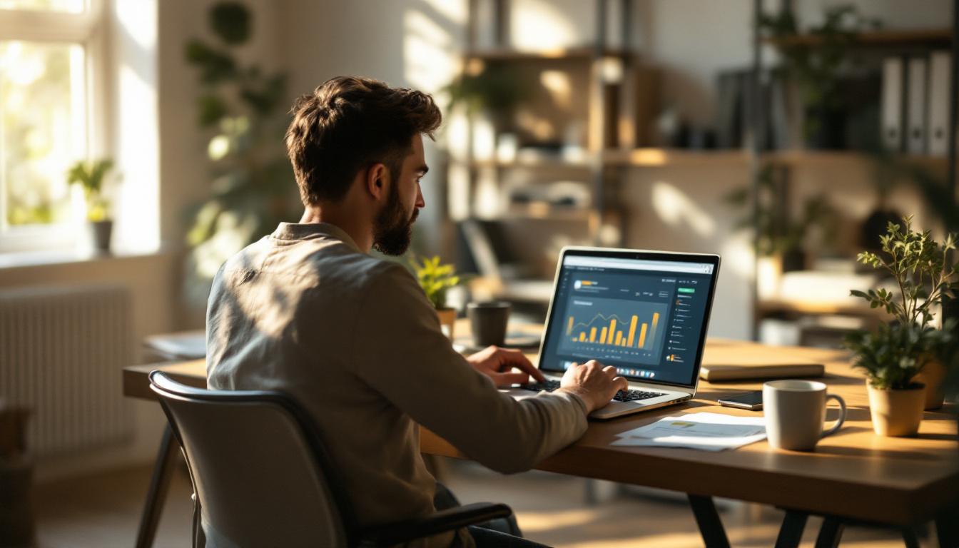 Does Shopify File Sales Tax Returns? | Shopify Tax Filing Guide