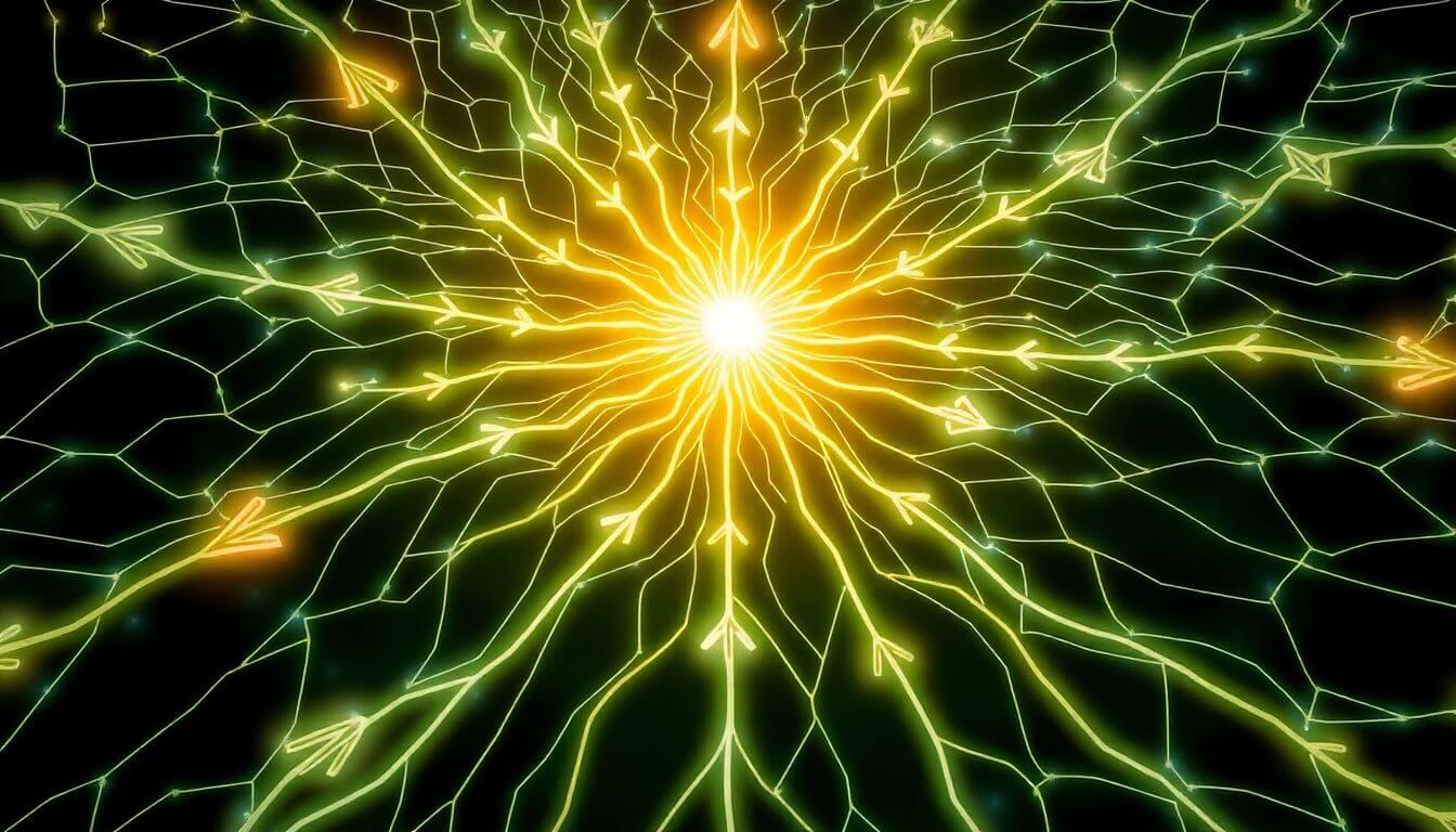 Dynamic Routing In Next.js- A Program Geek's Guide