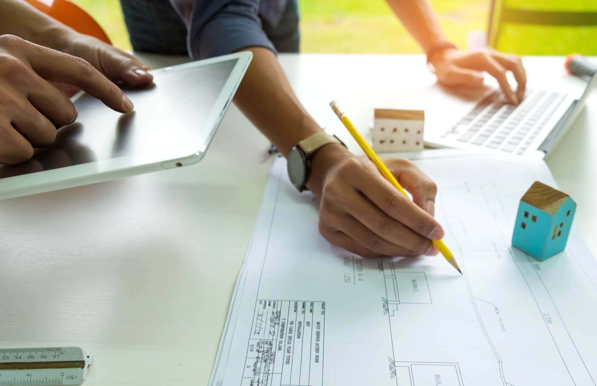 How To Use Images When Designing A Website
