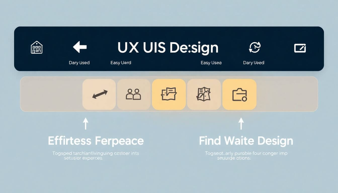Essential Ux Tips To Improve Your Website’s Navigation