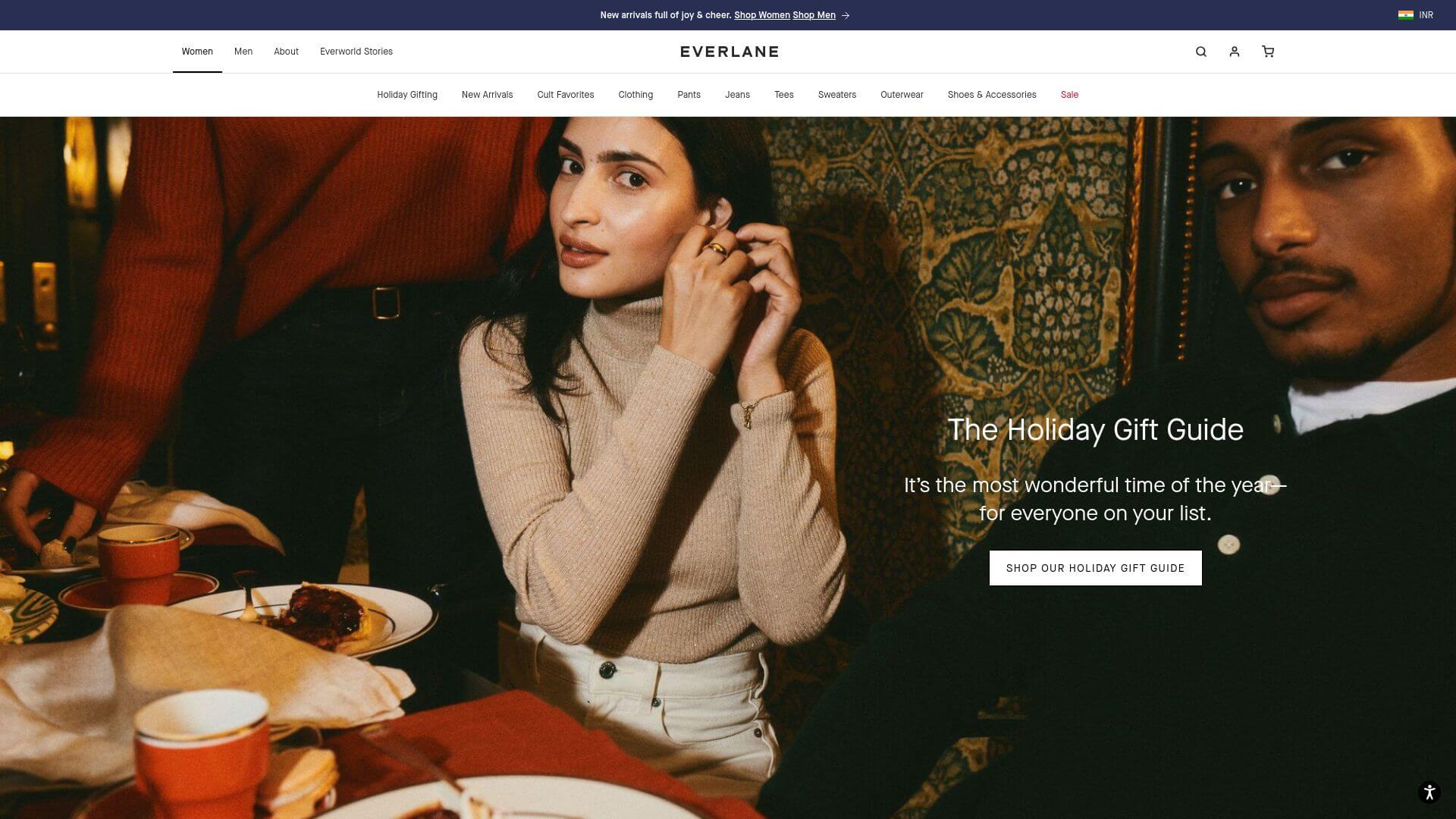 everlane_com