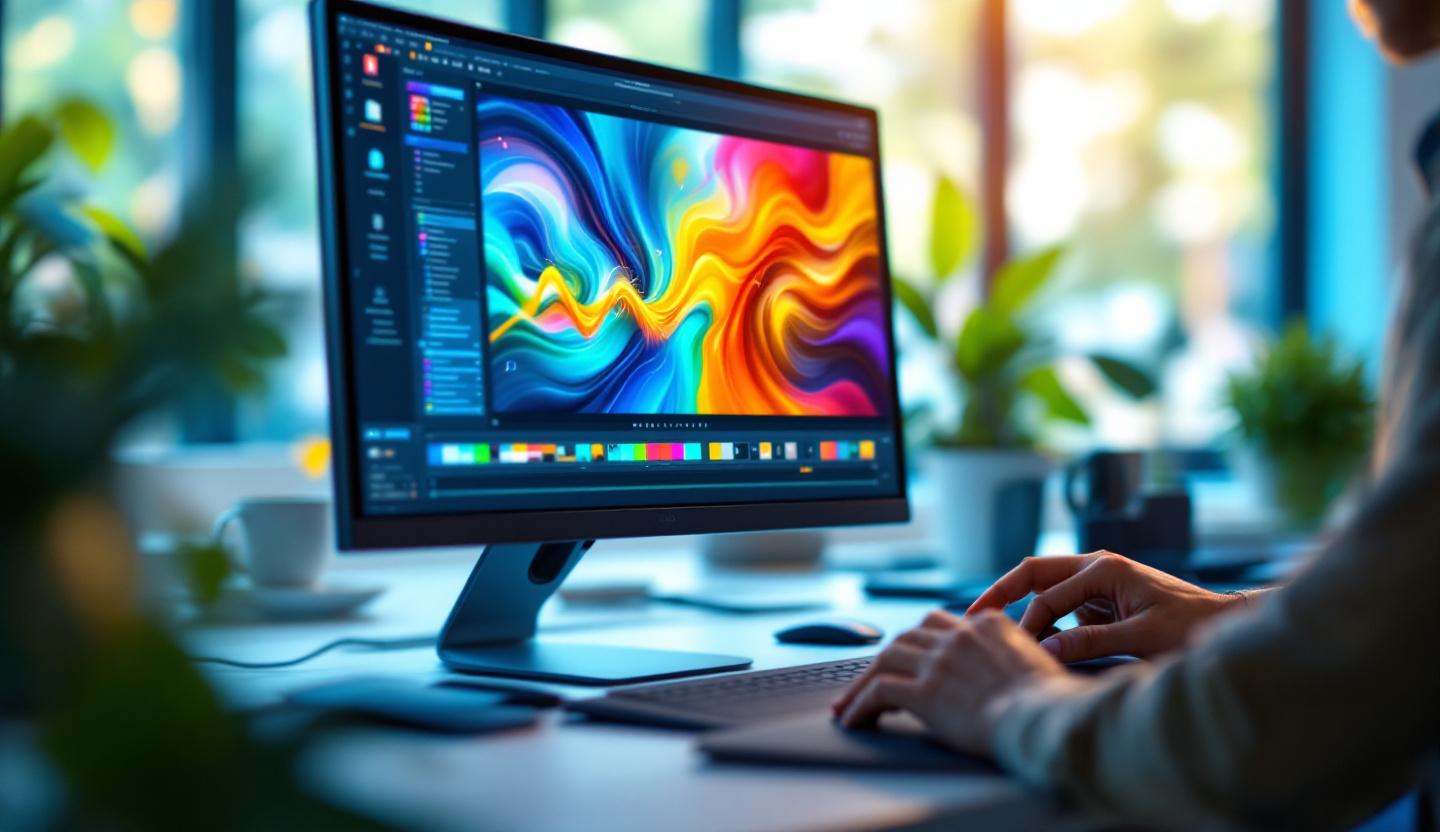 I Fixed My CTR Just by Fixing Thumbnail Dimensions: The Ultimate Guide to Thumbnail Optimization