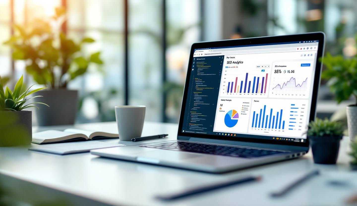 Getting Started With Python for SEO (Even If You’re Not a Developer)