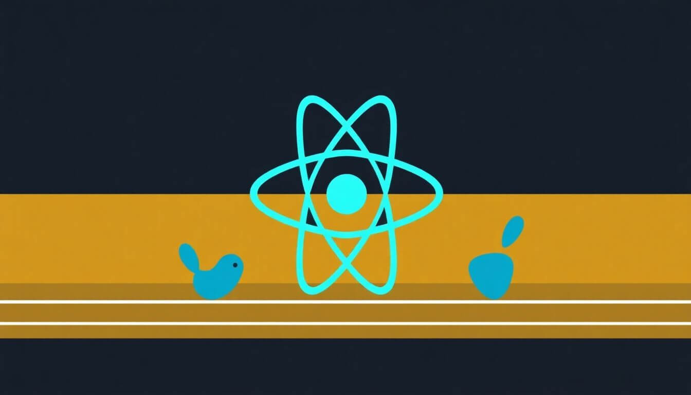 Getting Started With React Native- Best Practices For Beginners