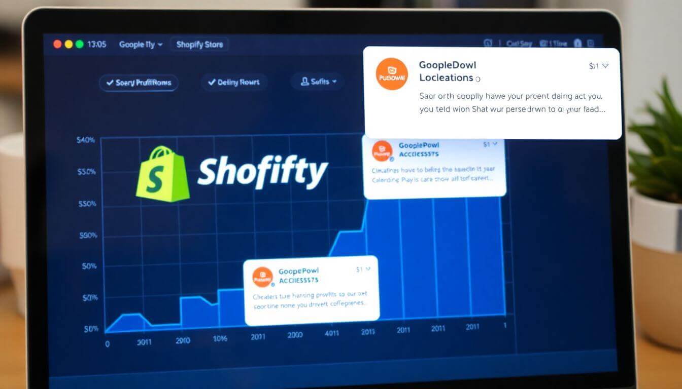 Grow Your Shopify Store With These Web Push Notification Strategies