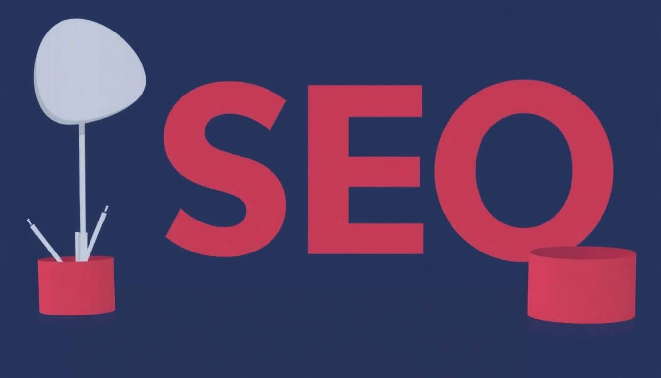 Heading Tags 101- Why H1, H2, And H3 Matter For Seo