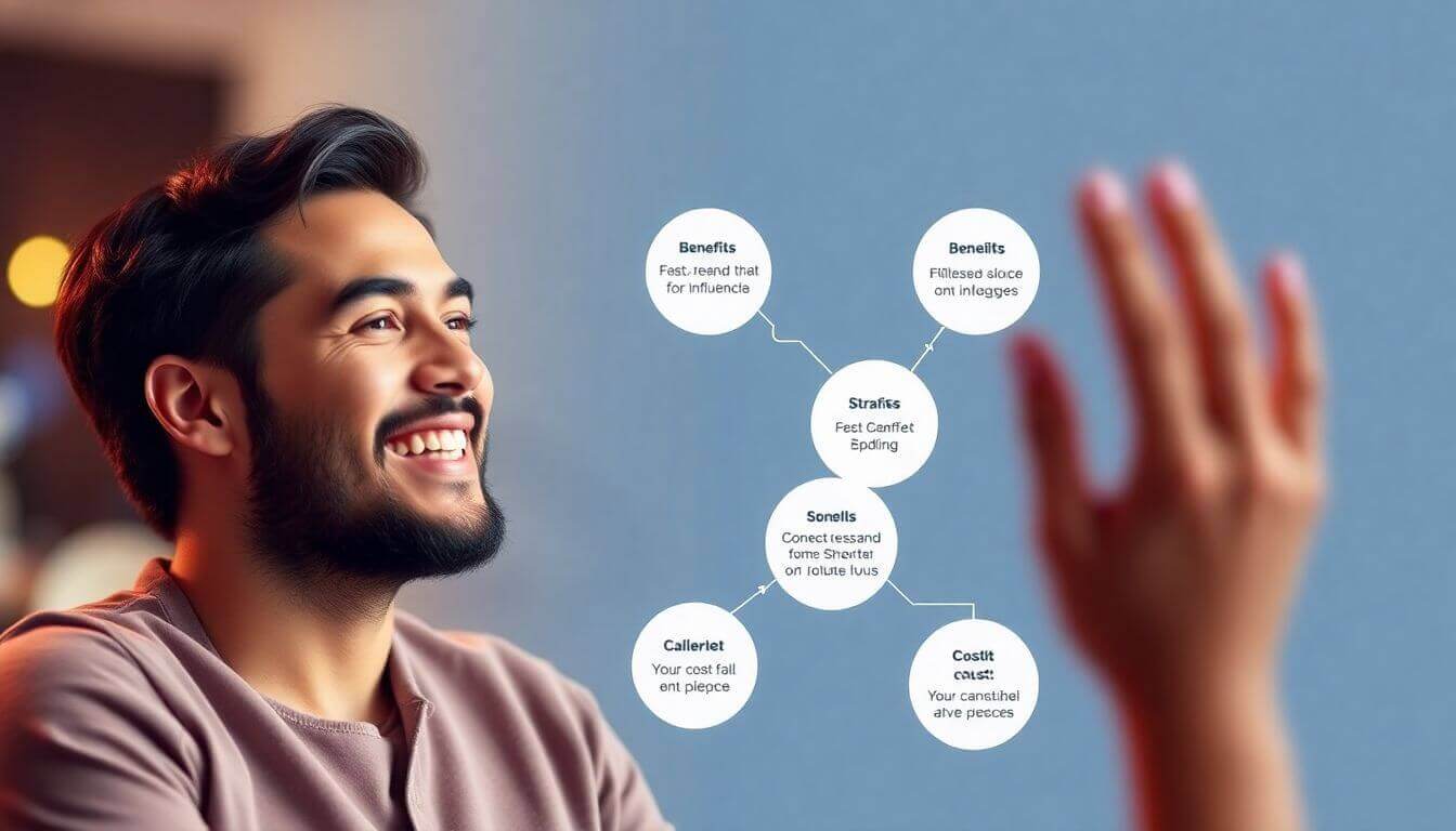 How Influencer Marketing Drives ECommerce Success- What You Need To Know