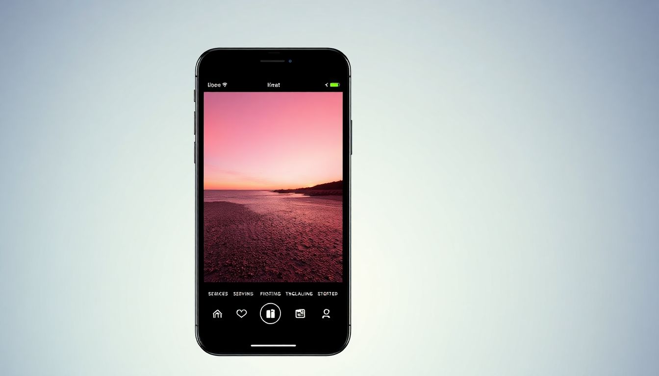 How Long Can Instagram Reels Be? Program Geeks’ 2024 Guide