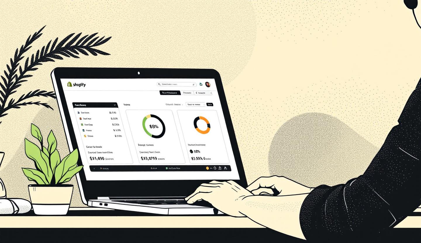 How Many Shopify Stores Can I Have? Complete Guide