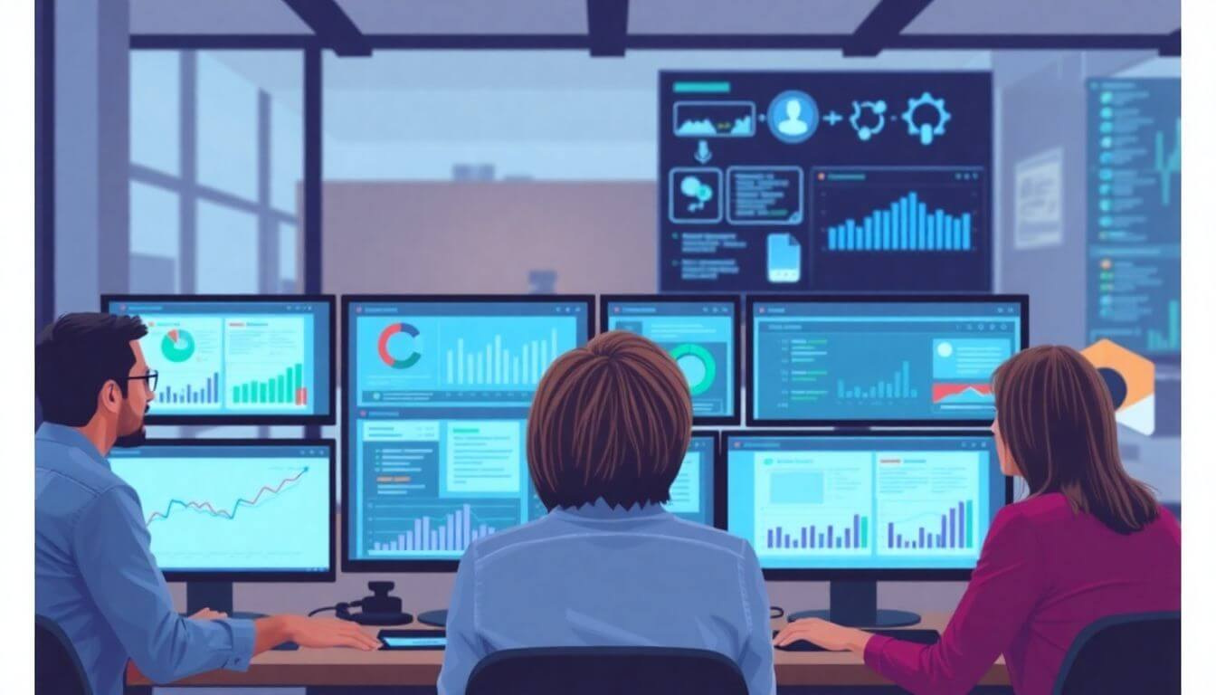 How Program Geeks Optimize Websites For Voice Search