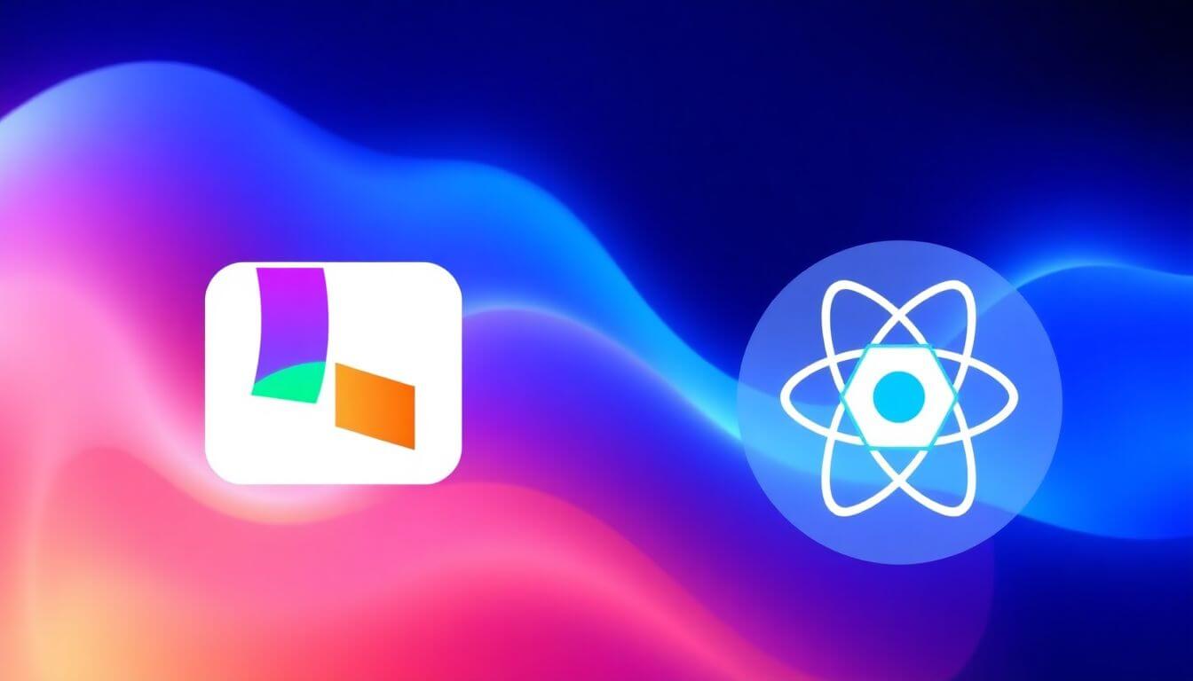 How Program Geeks Reduce Mobile App Development Costs Without Sacrificing Performance