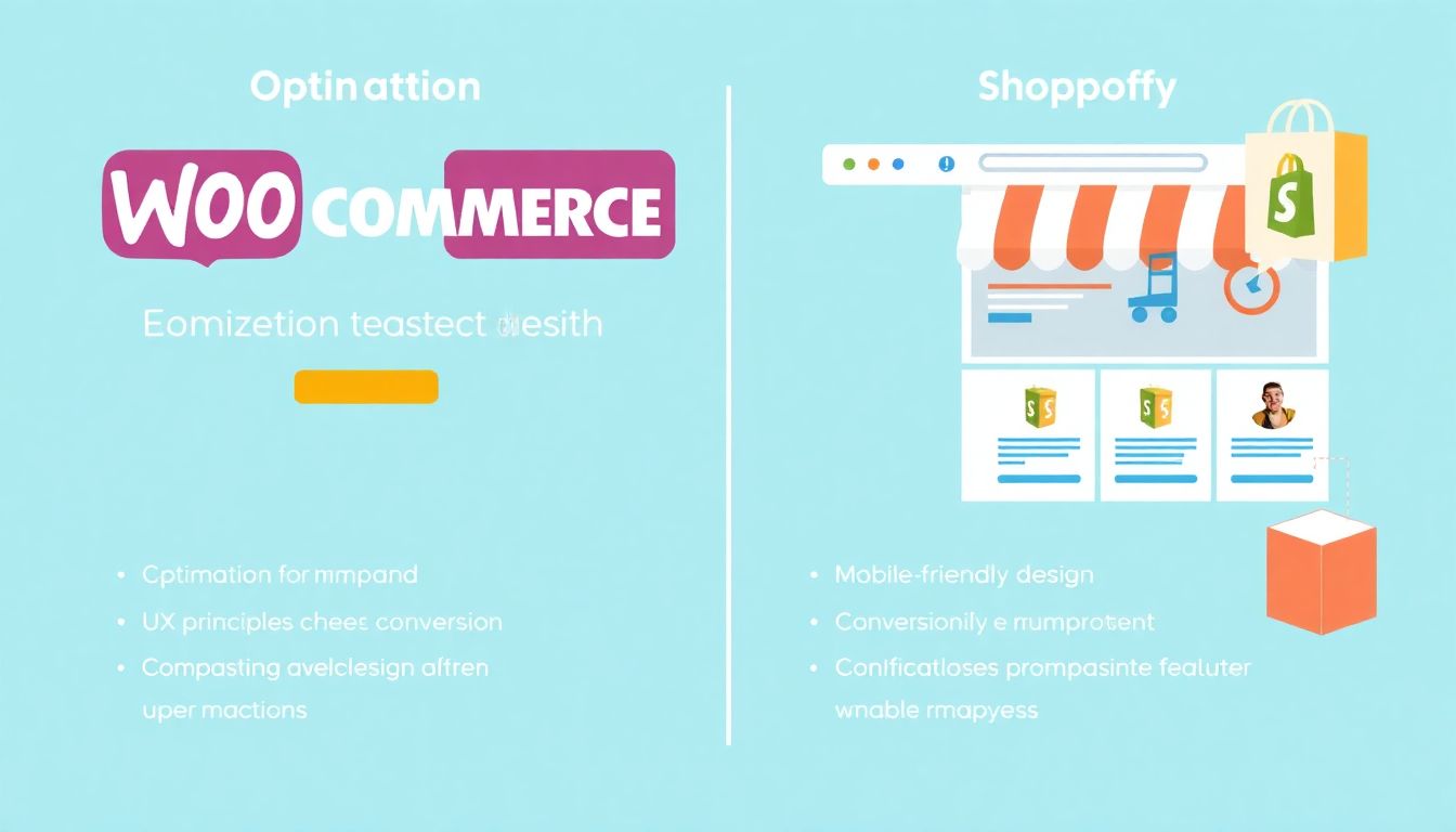 How To Build A High-converting E-commerce Website- A Step-by-step Guide