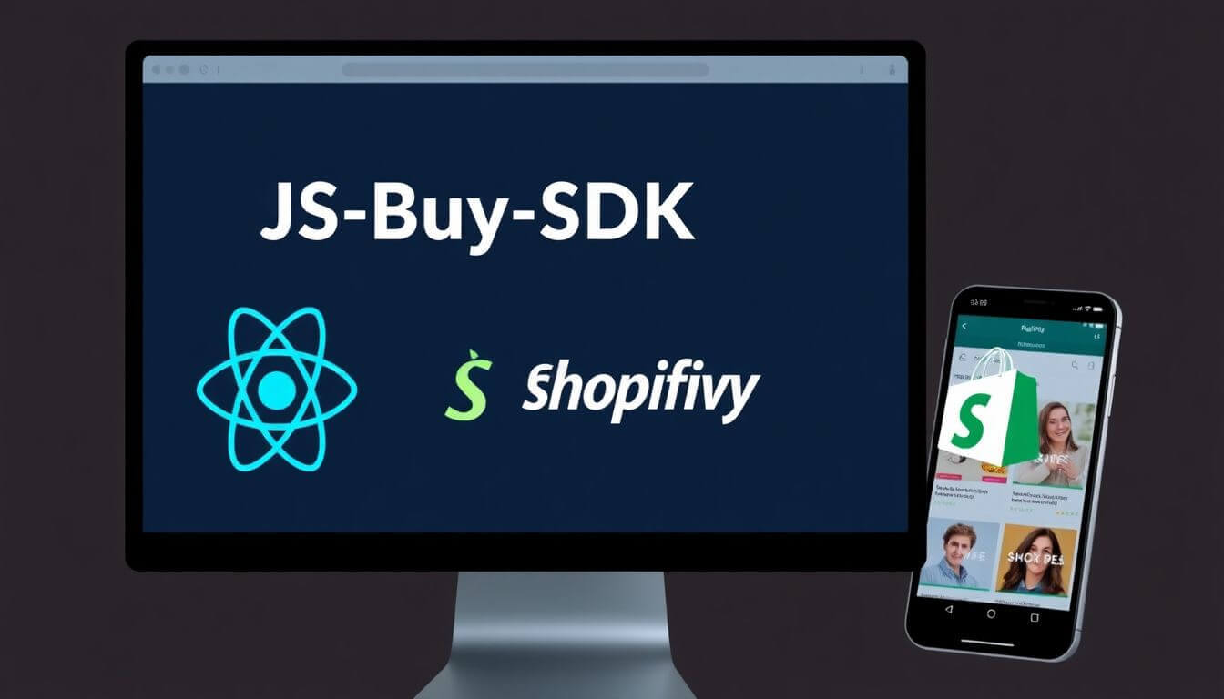 How To Build A Mobile App For Your Shopify Store Using React Native