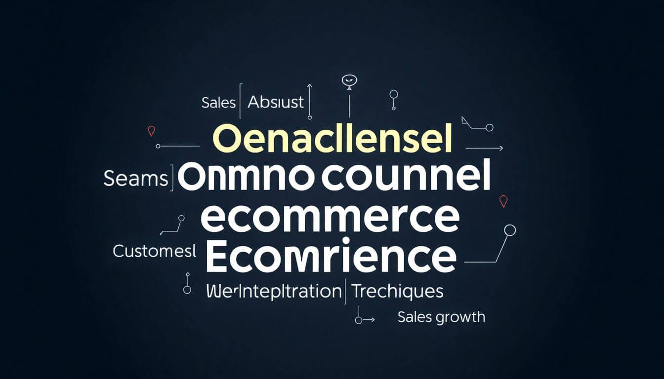 How To Build An Omnichannel Experience For Your Ecommerce Startup