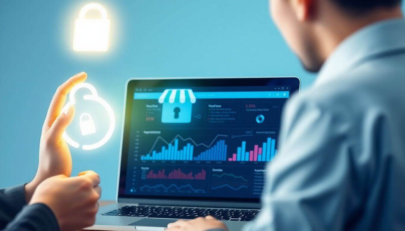 How To Build An SEO-Optimized E-commerce Website That Ranks High