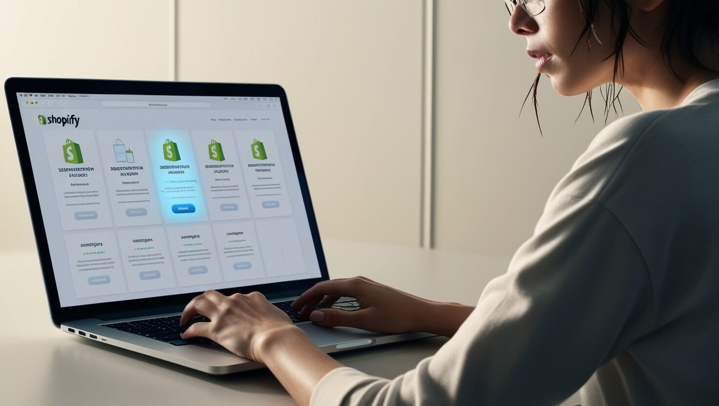 How to Cancel Your Shopify Subscription - A Step-by-Step Guide