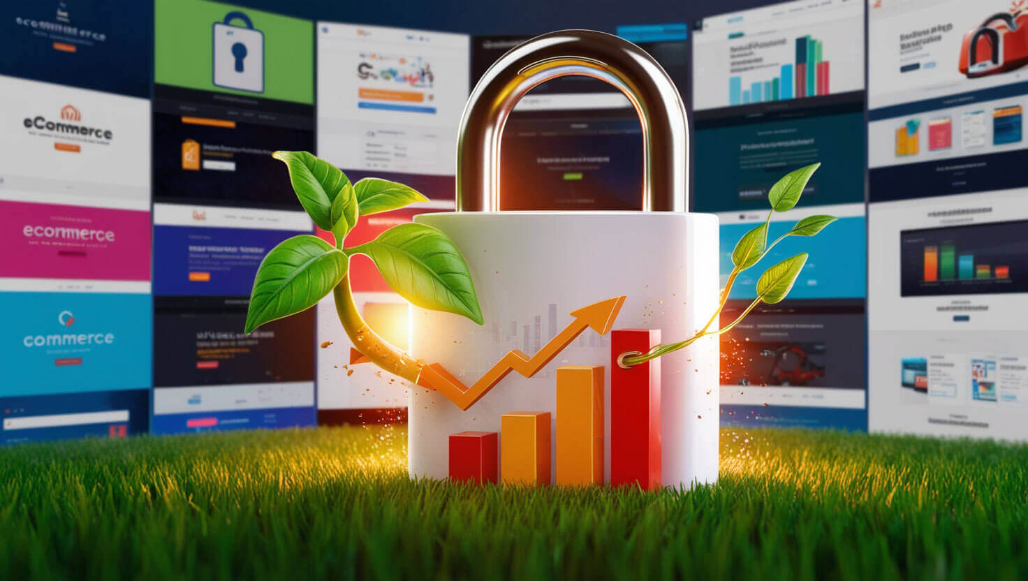 How to Choose an Ecommerce Web Design Company for Your Business