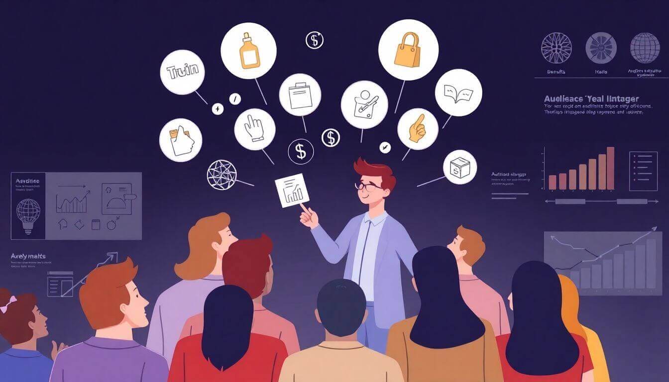 How To Convert Your Shopify Audience Into Loyal Customers Using Audience Intelligence