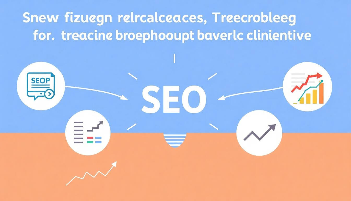 How To Drive Traffic To A One-page Website With Seo