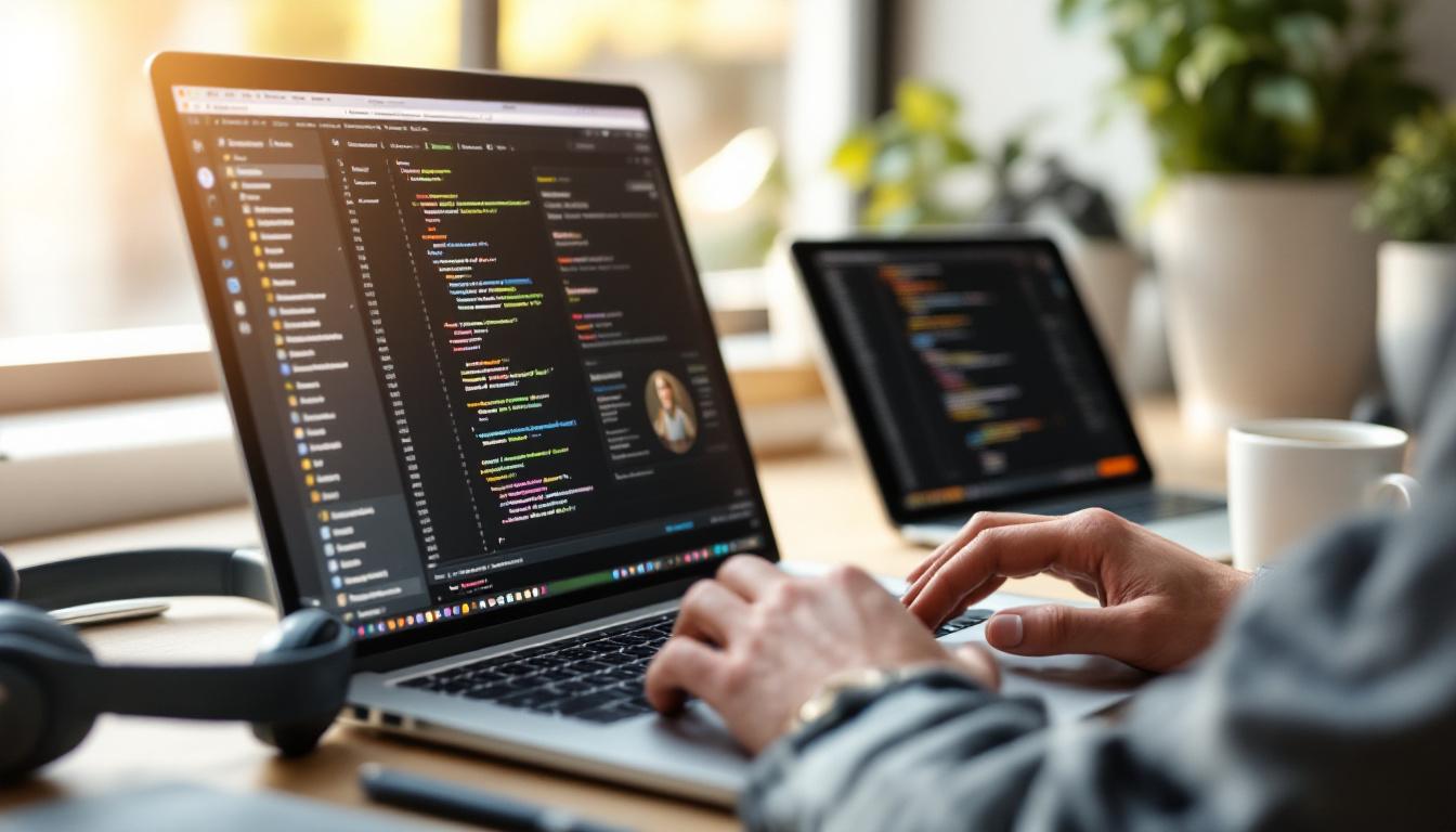 How to Find Which Shopify Apps a Store Is Using