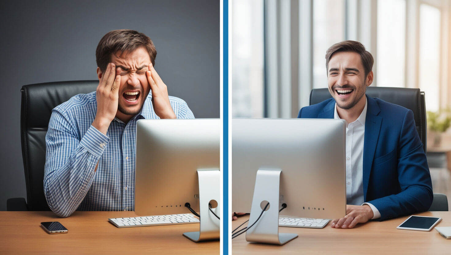 How to Fix UX Issues on Your Website to Improve Customer Satisfaction