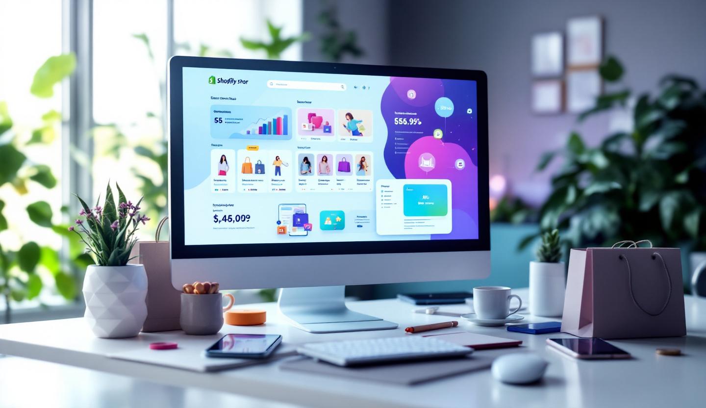 How to Promote Your Shopify Store: The Complete Step-by-Step Guide