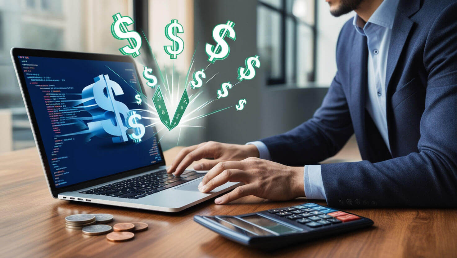 How to Reduce Website Development Costs Without Sacrificing Quality