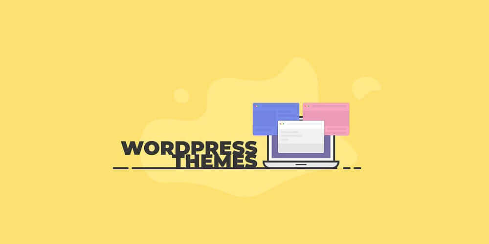 How To Use Gutenberg To Make A WordPress Theme