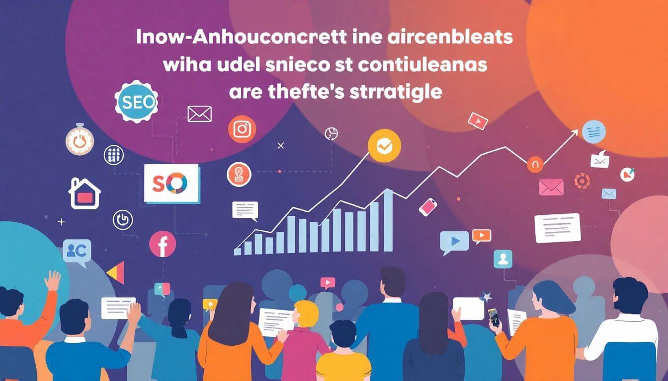 How To Use ‘answer The Public’ For Finding Viral Content Ideas