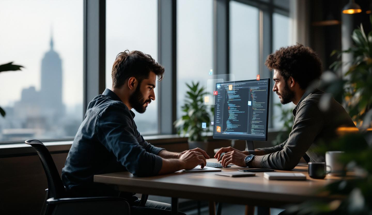 Hydration Error in Next.js: Why It Happens and the Fastest Ways to Fix It