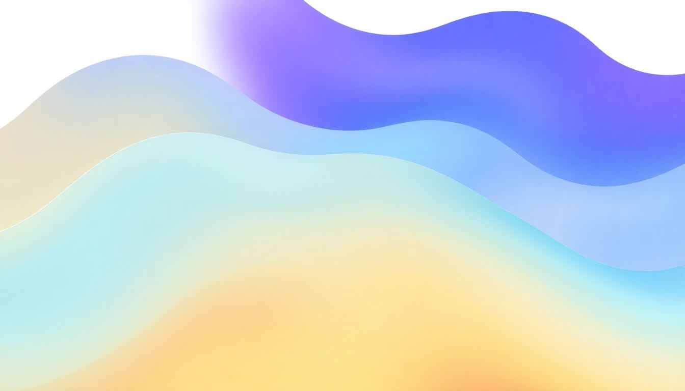 Implementing Server-side Authentication In Next.js Using Nextauth.js