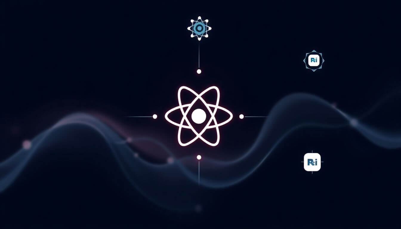 Integrating Ai Features Into Mobile Apps With React Native And Openai Api