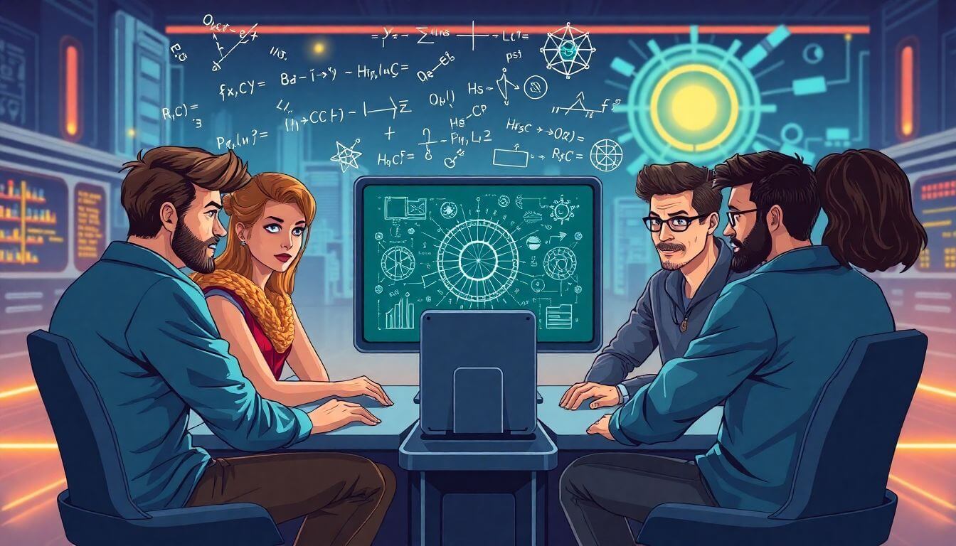 Introduction To Quantum Computing For Programmers