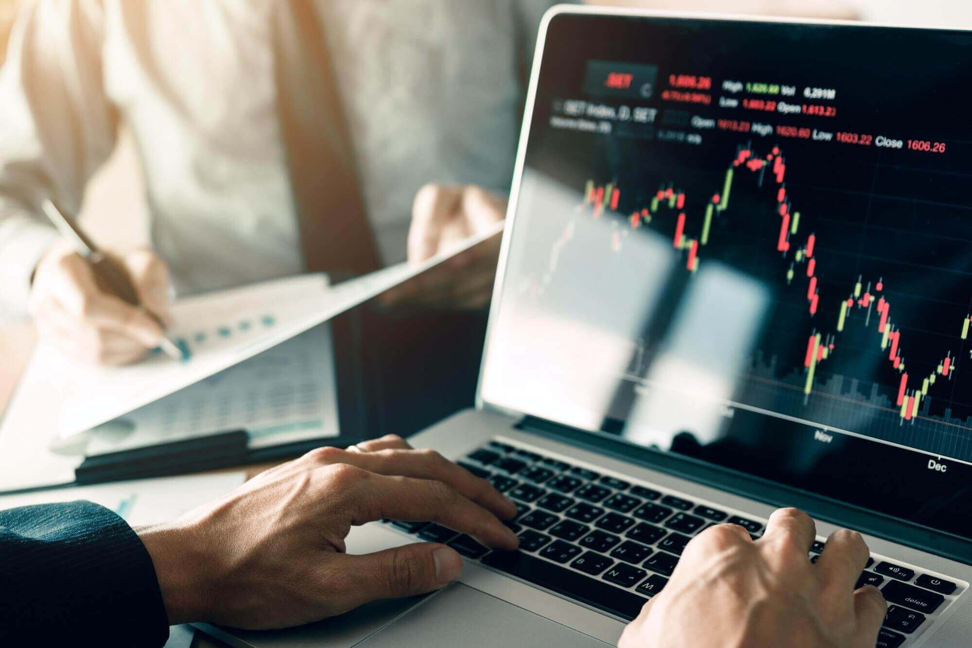 Website Maintenance Costs In USA