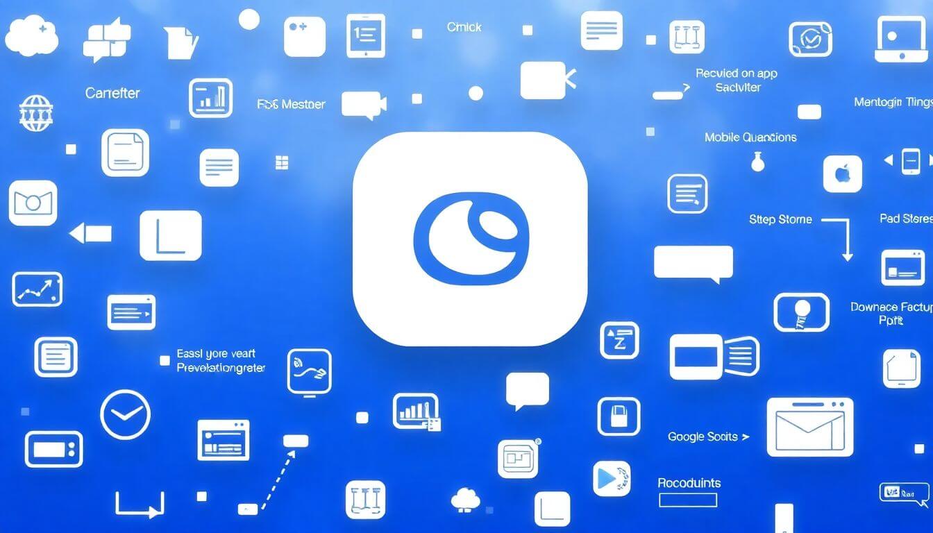 Ios Development Glossary- Key Terms Every Developer Should Know