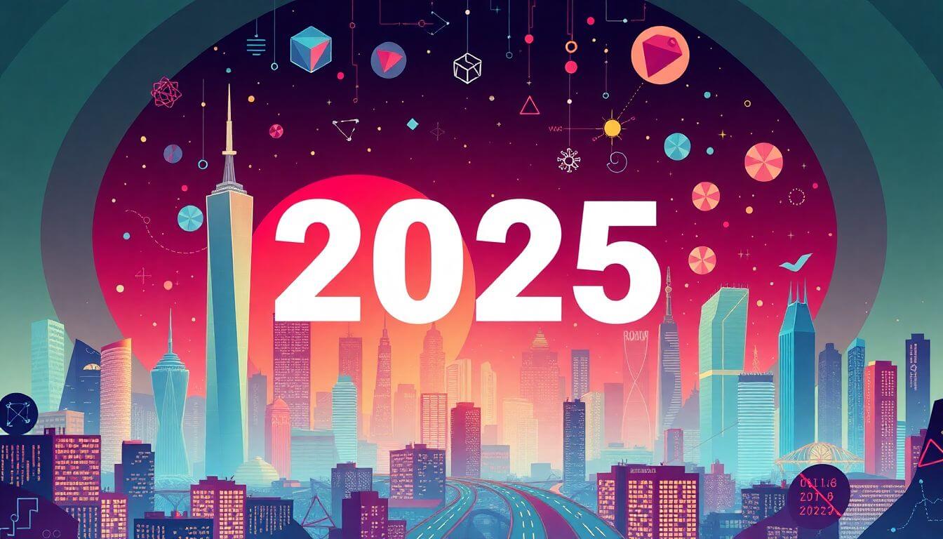 Is Ruby On Rails Still Relevant In 2025? A Deep Dive