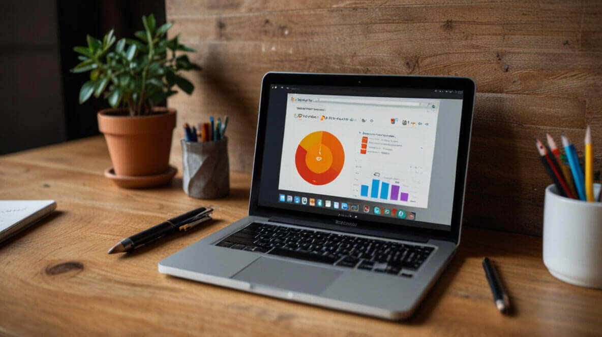 Keep Your Small Business Thriving- The Essential Guide to Regular Website Updates and Maintenance