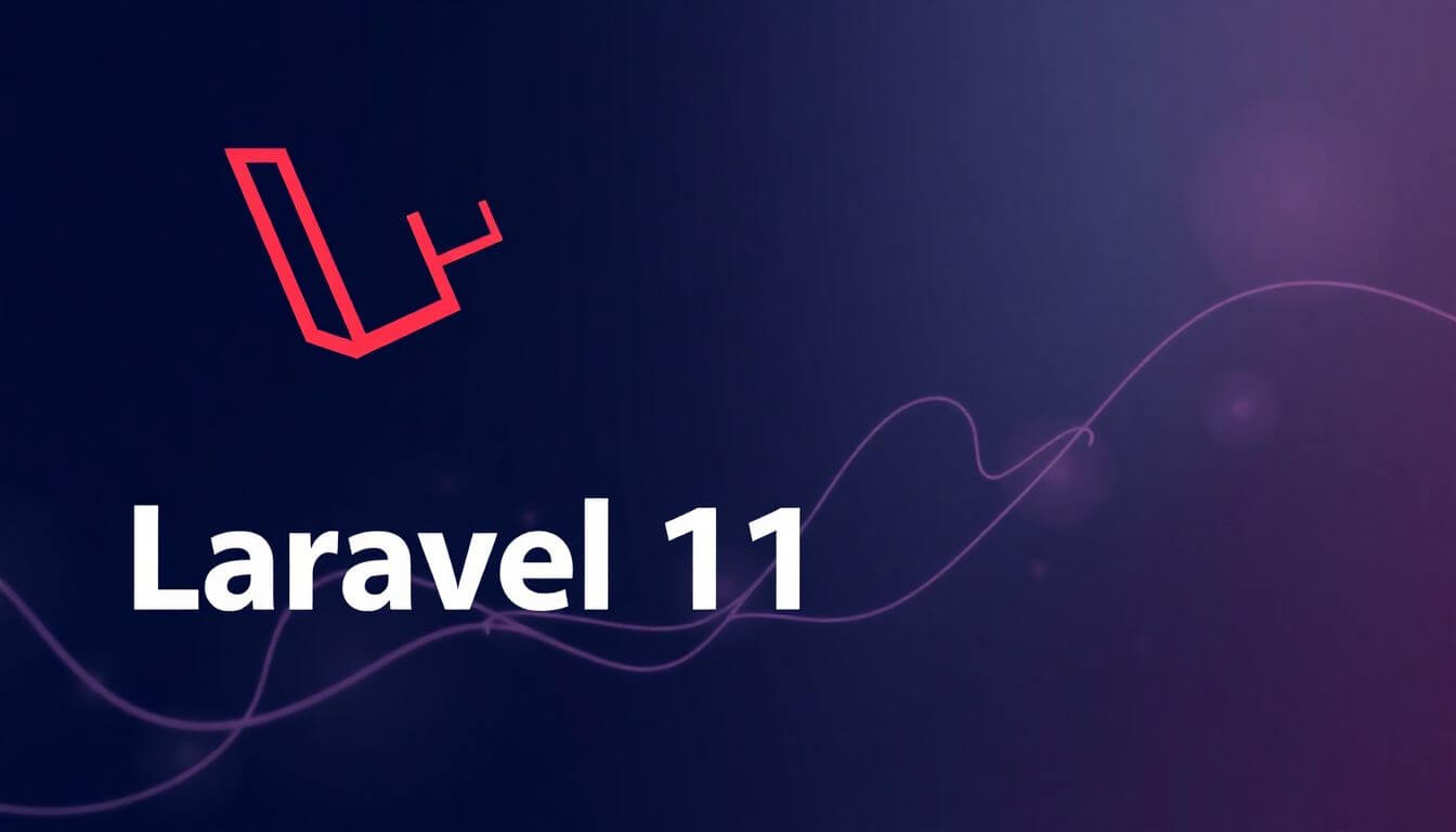 Laravel 11 Features That Will Change The Way You Build Web Apps