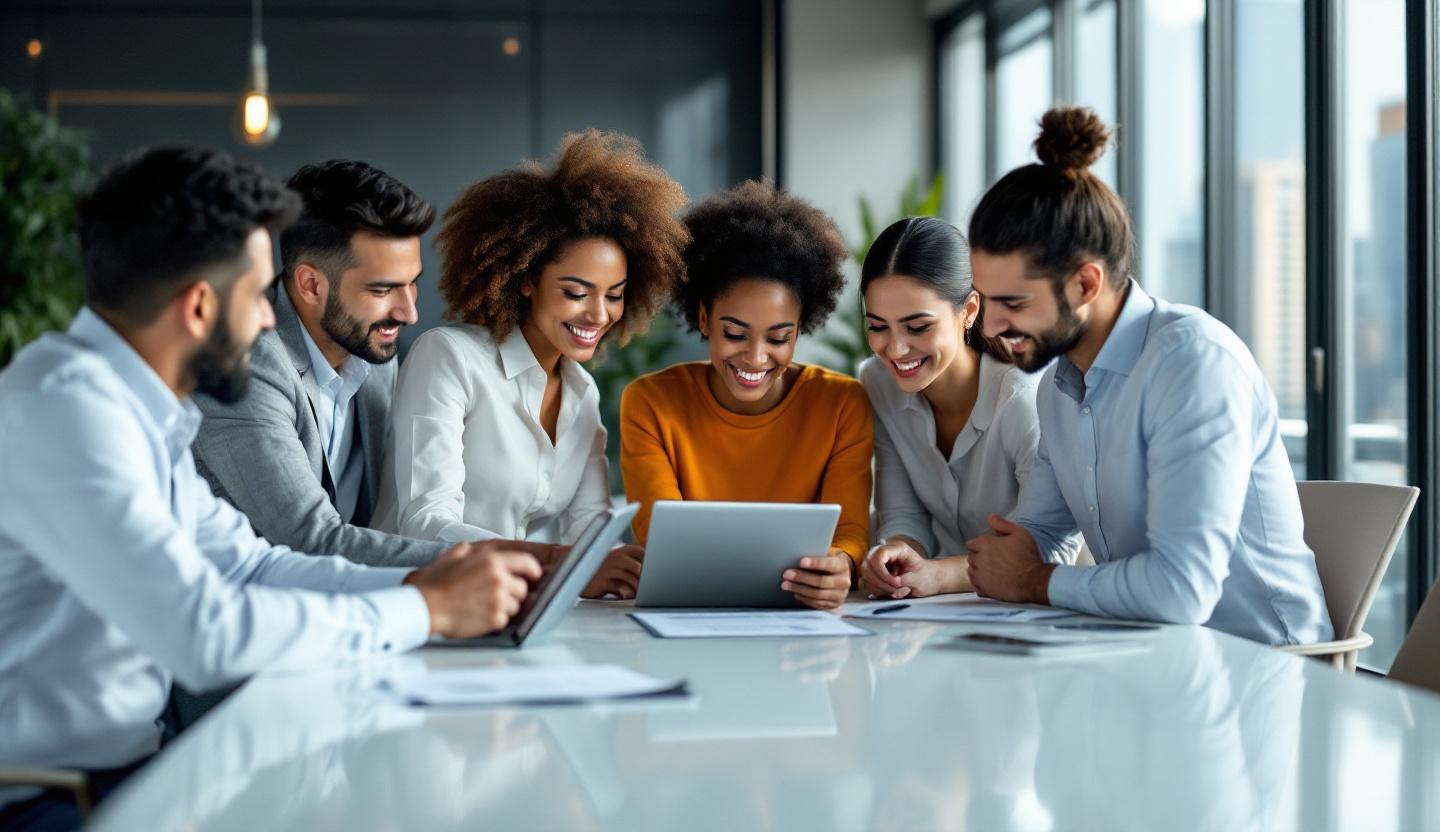 What Our Long-Term Clients in Mumbai and Pune Say About Working with Prateeksha Web Design