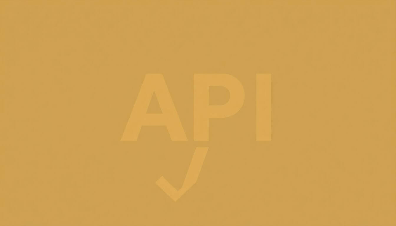 Mastering Laravel Api Development- A Guide To Building Secure And Efficient Apis