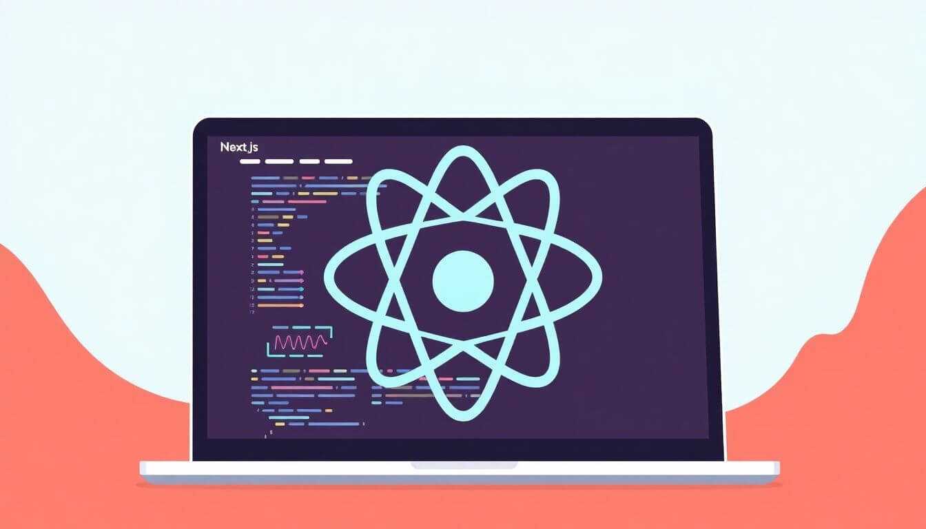 Next.js Vs. Traditional Ssr- Why Next.js Is The Future Of Seo-friendly Web Apps