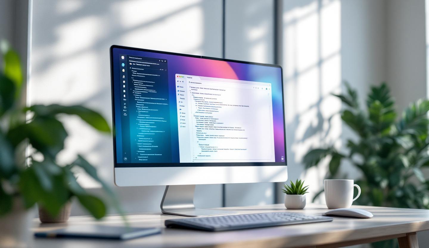 Next.js App Router for Beginners: Pages, Layouts, and Navigation
